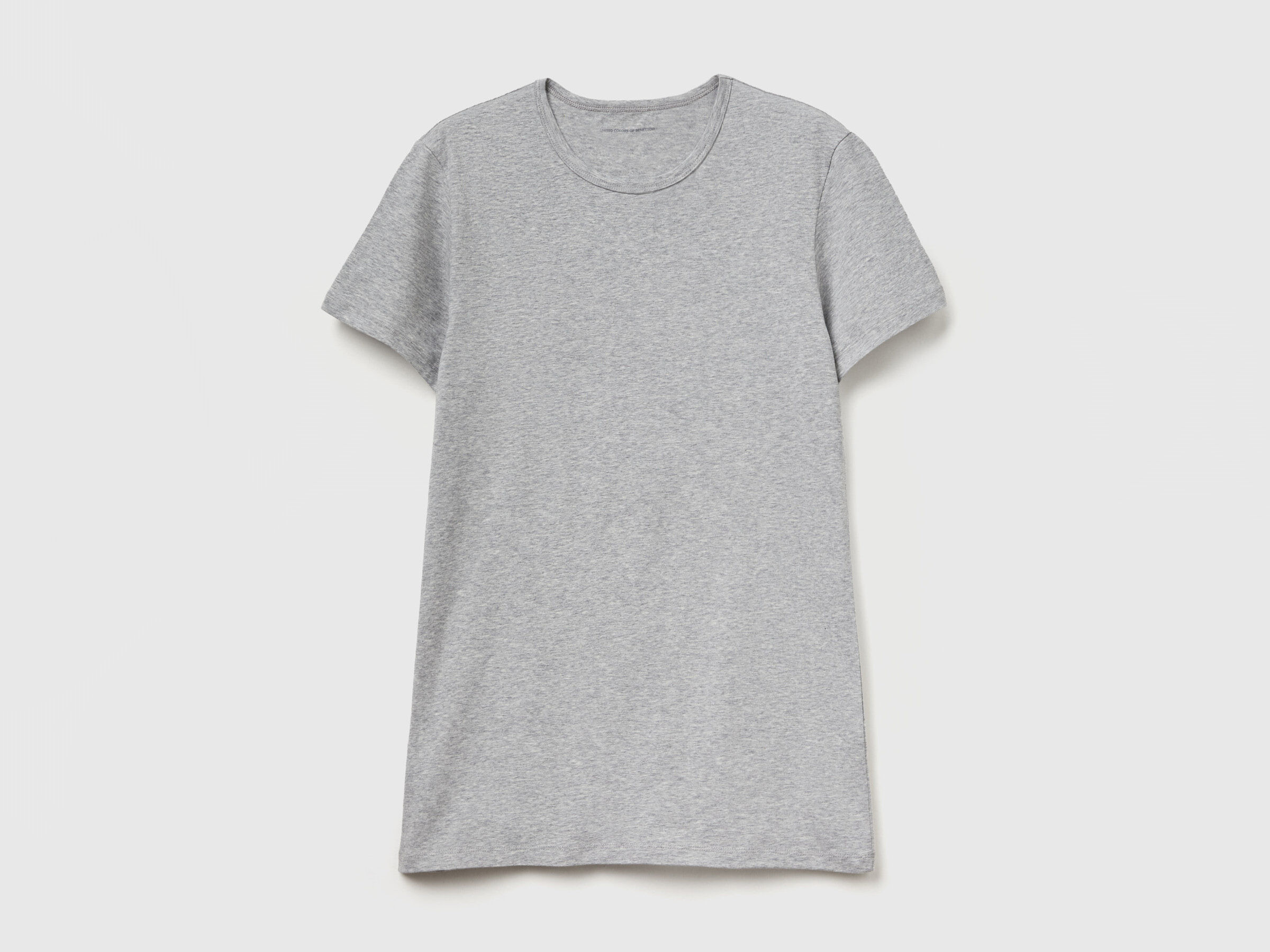 T-SHIRT Men image number 3